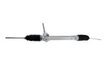 Steering Gear For Fiat Panda 4WD 04. Fixed Price $124.07.