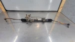 09 - 14 Nissan Maxima Power Steering Gear Rack And Pinion. Fixed Price $121.56.