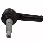 Genuine Ford Outer Tie Rod 4L3Z-3A130-CA. Fixed Price $60.80.
