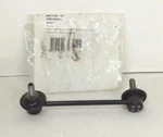 New Oem Ford Stabilizer Link Front Left 2006-2009 Fusion Mkz Milan 3M8Z-5K483-L. Fixed Price $33.25.