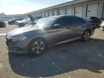 Steering Gear/rack Power And Pinion Turbo Ex Fits 18-20 Accord 5484332. Fixed Price $285.00.