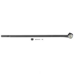Steering Tie Rod End Moog DS911. Fixed Price $76.30.