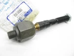 Uro Parts 1633380215 Front Inner Steering Tie Rod End. Fixed Price $13.49.