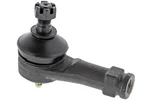 Steering Tie Rod End Mevotech GES429RL. Fixed Price $14.93.