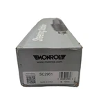 Monroe SC2961 Magnum Steering Damper Stabilizer Front Ford F-250 F-350 Excursion. Fixed Price $44.99.