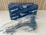 New *set Of 2* Meyle 516 020 5548 Tie Rod Ends. Fixed Price $109.00.