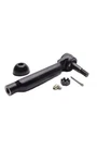 Acdelco 45A0456 Professional Outer Steering Tie Rod End. Fixed Price $38.00.
