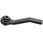 ES800468 Moog Lateral Arm And Ball Joint Assembly Acura Cl Rl Tl Honda Accord. Fixed Price $57.78.