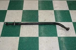 18-25 Wrangler Front Steering Tie Rod Drag Link Assembly Unit Factory Oem Wty. Fixed Price $215.99.