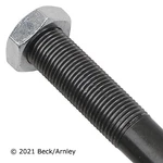 Beck Arnley Steering Tie Rod End For Mercedes-benz 101-7827. Fixed Price $59.18.