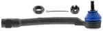 Steering Tie Rod End Mevotech MS90643. Fixed Price $49.03.