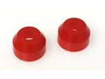 For 1967-1972 Chevrolet C30 Pickup Tie Rod End Boot Energy 52763XX 1968 1969. Fixed Price $19.84.