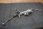Steering Gear Rack & Pinion 2474606401 Oem Mercedes GLB35 X247 2021 *note*. Fixed Price $307.49.