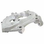 Spindle Knuckle Motorcraft MEF75. Fixed Price $178.48.