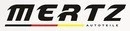 Mertz M-S5220 Bump Stop, Steering Knuckle For Chrysler, Dodge. Fixed Price $7.79.
