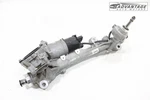 2022-2024 Honda Civic Fwd Electric Power Steering Gear Rack 53600-T21-A79-M1 Oem. Fixed Price $350.99.