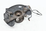 2006-2016 Mercedes-benz W212 E350 E550 Front Right Side Spindle Knuckle Hub Oem. Fixed Price $99.99.