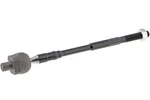 Mevotech Steering Tie Rod End MS30700. Fixed Price $58.57.
