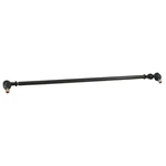 Tie Rod, King Pin Right Side, Beetle 49-65, Premium Dunebuggy & Vw. Fixed Price $83.20.