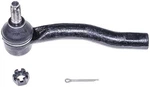 Outer Tie Rod End Mas Industries TO74093. Fixed Price $22.69.