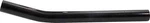 Allstar Performance ALL57022. Fixed Price $40.54.