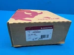 Genuine Meritor R230069 Front Axle Steering Tie Rod End. Fixed Price $47.96.
