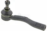 Mevotech Supreme Steering Tie Rod End Front Right Outer MES3559 4504619195. Fixed Price $41.88.