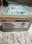 Motorcraft MEOE-79 Tie Rod End. Fixed Price $39.17.