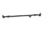Steering Center Link Mevotech MDS1060 Fits 84-95 Toyota Pickup. Fixed Price $122.37.
