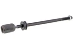 Mevotech Steering Tie Rod End For Volkswagen GEV154. Fixed Price $24.98.