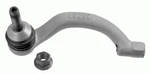 Lemford 33879 01 Tie Rod End Jaguar. Fixed Price $100.25.