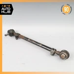 Mercedes R107 380SL Left Or Right Side Steering Pinion Tie Rod End Aftermarket. Fixed Price $65.23.
