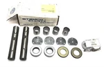 Stemco Kaiser King Pin Kit K310I Nos. Fixed Price $262.63.