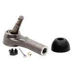 For Chevy Camaro 93-02 Acdelco 46A0620A Advantage Outer Steering Tie Rod End. Fixed Price $25.27.