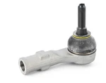 New Audi RS3 Sportback Left Steering Head 8V0423811 Genuine. Fixed Price $152.48.