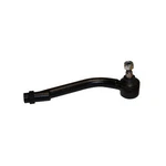 Suspensia X18TE1864 Outer Tie Rod. Fixed Price $49.20.