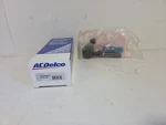 Acdelco Outer Tie Rod End 46A0485A 19306126. Fixed Price $12.69.