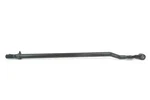 Mevotech MDS1439 Steering Tie Rod End 99-05 Ford Excursion F-250 Sd F-350. Fixed Price $129.41.