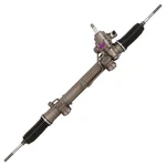 For Mercedes E320 E300D E420 E430 E55 Amg W210 Power Steering Rack & Pinion Csw. Fixed Price $370.10.