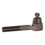 Omix-ada Steering Tie Rod End. Fixed Price $27.73.