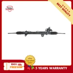 22-1042E Rack And Pinion Fit 2008-2017 Buick Enclave Gmc Acadia Limited. Fixed Price $123.77.
