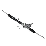 Power Steering Rack & Pinion For Subaru Outback Legacy 2010-2013 2014 26-2329. Fixed Price $222.01.
