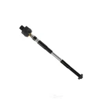 Steering Tie Rod End 46A1166A Acdelco Advantage. Fixed Price $37.96.
