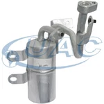 A/c Receiver Drier For 2004-2013 Volvo S40 V50 C30 C70. Fixed Price $38.69.