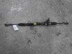 Steering Gear/rack Power Lhd Fits 12-15 Grand Cherokee 1668065. Fixed Price $144.99.