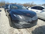 Stabilizer Bar Front Vin 9 8TH Digit Turbo Awd Fits 13-17 Fusion 565276. Fixed Price $62.50.
