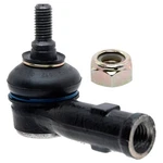 Acdelco 46A0877A Passenger Side Outer Steering Tie Rod End. Fixed Price $47.30.