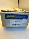 Steering Tie Rod End Ford Bronco Ii 1984-1989 Ranger 1983-1989 DS1141. Fixed Price $17.00.