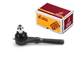 Left Inner Tie Rod Ford Expedition F150 Heritage F250 Lincoln Navigator 4WD. Fixed Price $28.97.