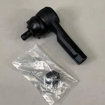 Drive Works Front Outer Steering Tie Rod End For Nissan & Infiniti Models ES3407. Fixed Price $22.40.